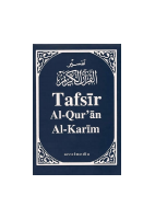 TAFSIR QURAN KARIM.pdf